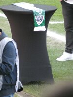 2026-04-11_fuerth_29h_030