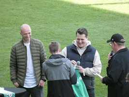 2026-04-11_fuerth_29h_040