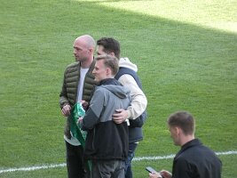 2026-04-11_fuerth_29h_045