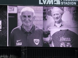 2026-04-11_fuerth_29h_051