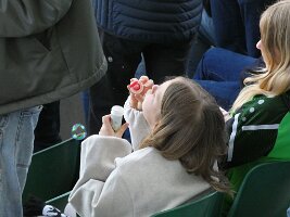 2026-04-11_fuerth_29h_056