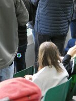 2026-04-11_fuerth_29h_059