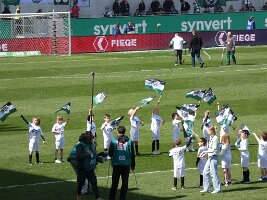 2026-04-11_fuerth_29h_060