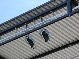 2026-04-11_fuerth_29h_061