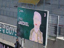 2026-04-11_fuerth_29h_064