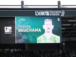 2026-04-11_fuerth_29h_065