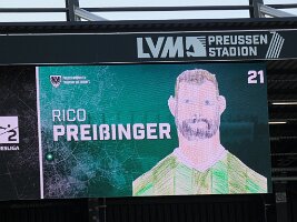 2026-04-11_fuerth_29h_075