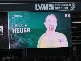 2026-04-11_fuerth_29h_077