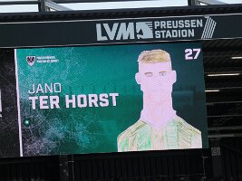 2026-04-11_fuerth_29h_081