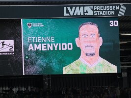 2026-04-11_fuerth_29h_084