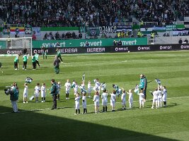 2026-04-11_fuerth_29h_085