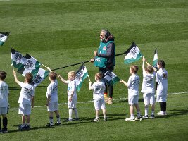 2026-04-11_fuerth_29h_086