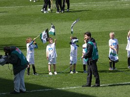 2026-04-11_fuerth_29h_090