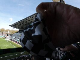 2026-04-11_fuerth_29h_093