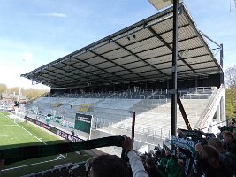 2026-04-11_fuerth_29h_094