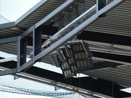 2026-04-11_fuerth_29h_096