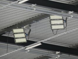 2026-04-11_fuerth_29h_097