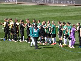 2026-04-11_fuerth_29h_100