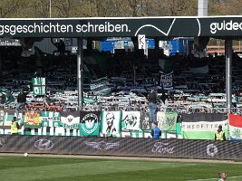 2026-04-11_fuerth_29h_102