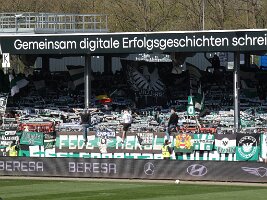 2026-04-11_fuerth_29h_103