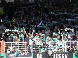 2026-04-11_fuerth_29h_104