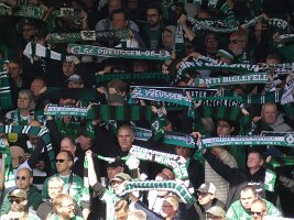 2026-04-11_fuerth_29h_105