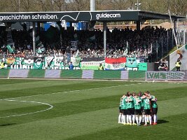 2026-04-11_fuerth_29h_107