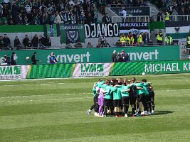 2026-04-11_fuerth_29h_108