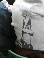 2026-04-11_fuerth_29h_109