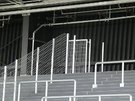 2026-04-11_fuerth_29h_110