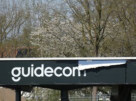 2026-04-11_fuerth_29h_111