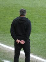 2026-04-11_fuerth_29h_112