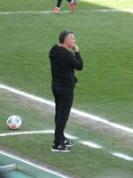 2026-04-11_fuerth_29h_115