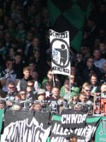 2026-04-11_fuerth_29h_117