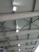 2026-04-11_fuerth_29h_124