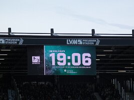 2026-04-11_fuerth_29h_125