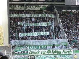 2026-04-11_fuerth_29h_129