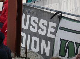 2026-04-11_fuerth_29h_131