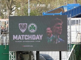 2026-04-11_fuerth_29h_137