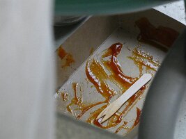 2026-04-11_fuerth_29h_138