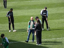 2026-04-11_fuerth_29h_139