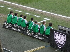 2026-04-11_fuerth_29h_149