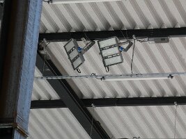 2026-04-11_fuerth_29h_150