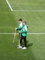 2026-04-11_fuerth_29h_152