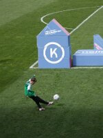 2026-04-11_fuerth_29h_154