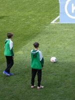 2026-04-11_fuerth_29h_157