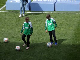 2026-04-11_fuerth_29h_164