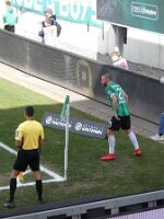 2026-04-11_fuerth_29h_166