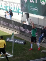 2026-04-11_fuerth_29h_167