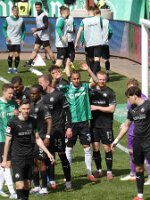 2026-04-11_fuerth_29h_171